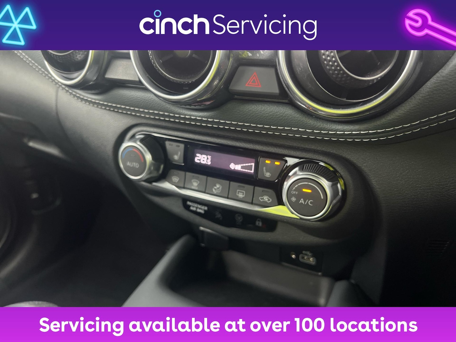 Used Nissan Juke 2021 for sale - 77043082: Photo 36