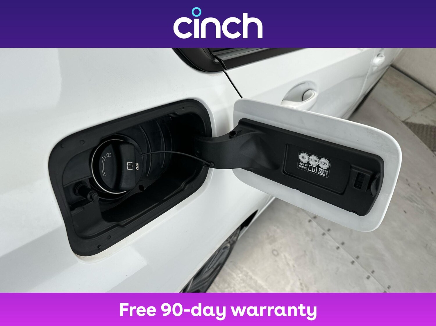 Used BMW 3 Series 2021 for sale - 76197576: Photo 29