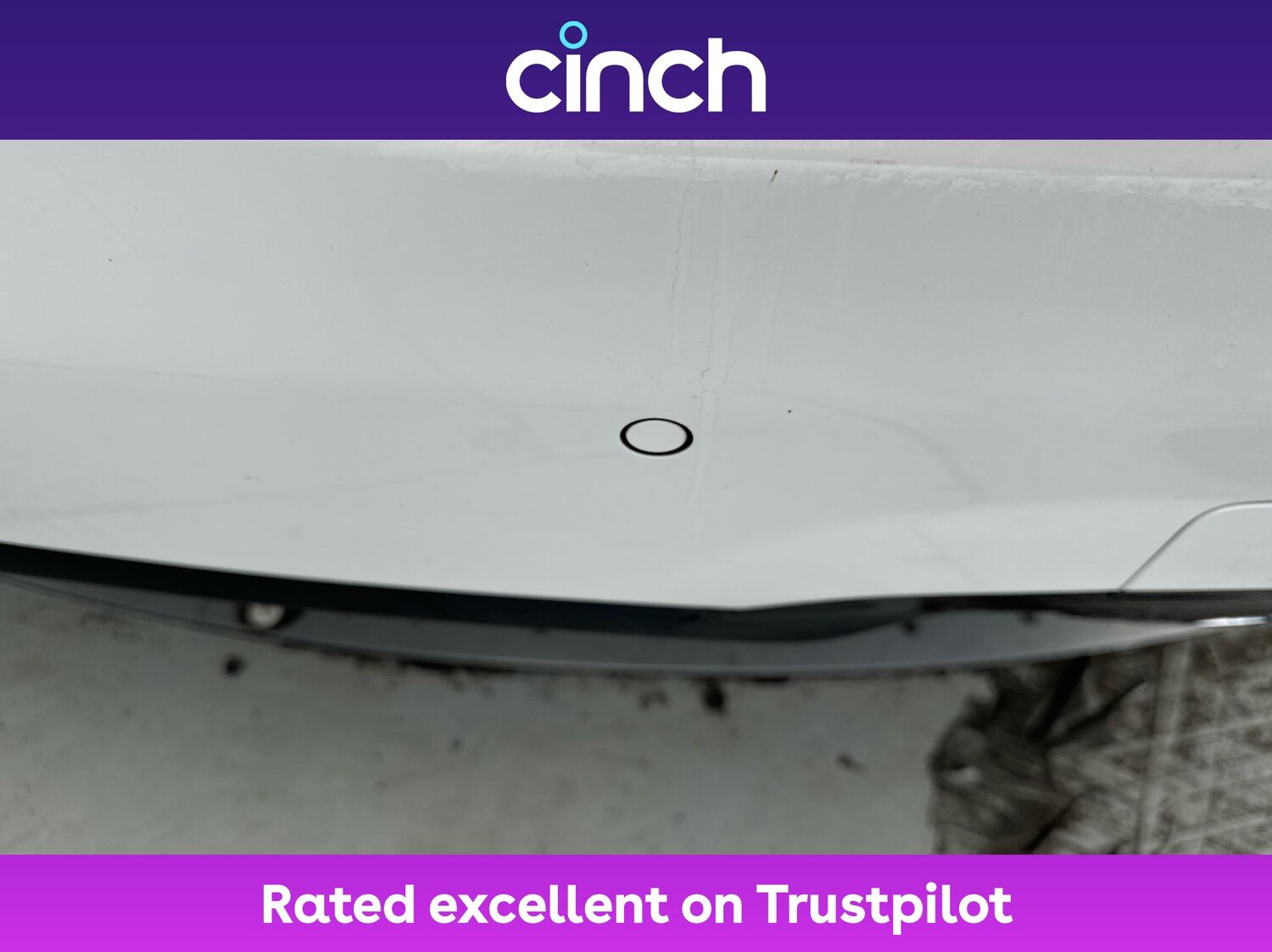 Used BMW 3 Series 2021 for sale - 76197576: Photo 38