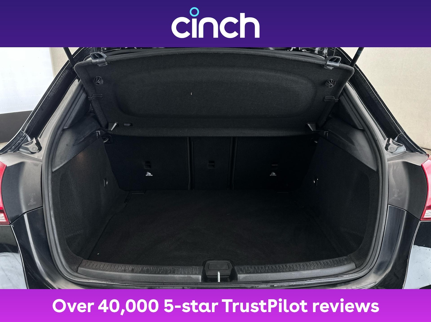 Used Mercedes-Benz A-Class 2020 for sale - 77026405: Photo 21