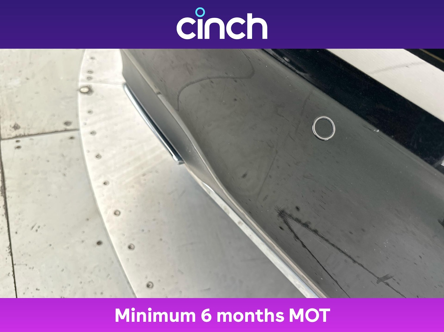 Used Mercedes-Benz A-Class 2020 for sale - 77026405: Photo 37