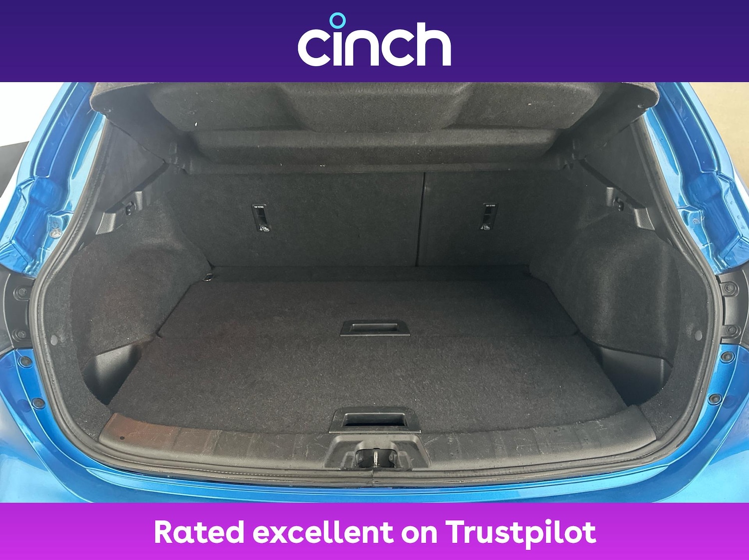 Used Nissan Qashqai 2019 for sale - 76381570: Photo 21