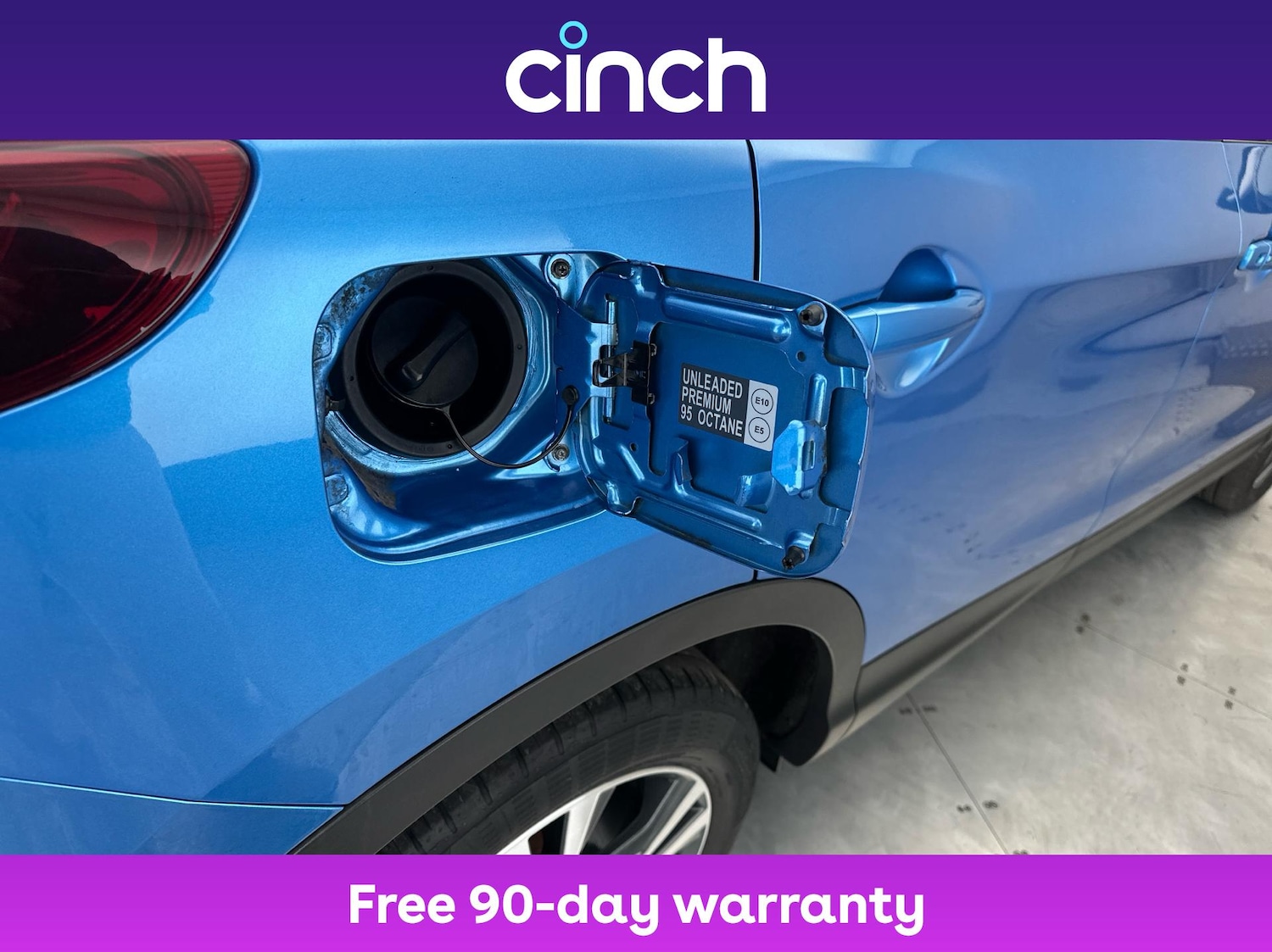 Used Nissan Qashqai 2019 for sale - 76381570: Photo 29