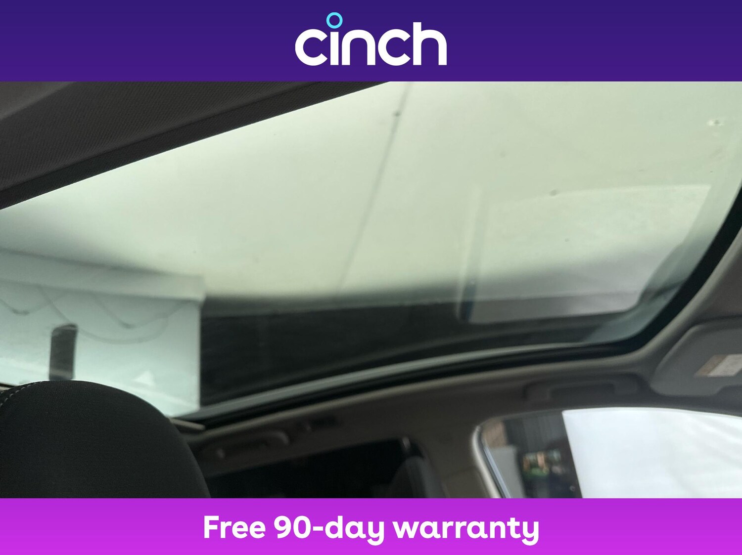 Used Nissan Qashqai 2019 for sale - 76381570: Photo 34