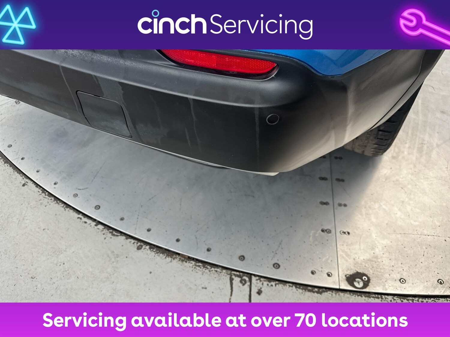 Used Nissan Qashqai 2019 for sale - 76381570: Photo 36