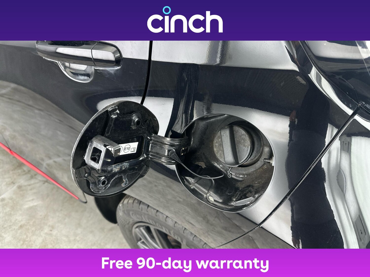 Used Toyota AYGO 2018 for sale - 76011770: Photo 29
