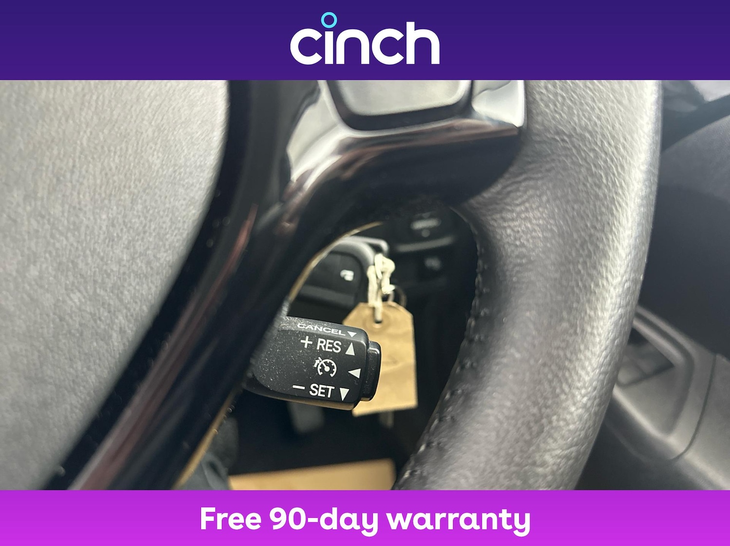 Used Toyota AYGO 2018 for sale - 76011770: Photo 34