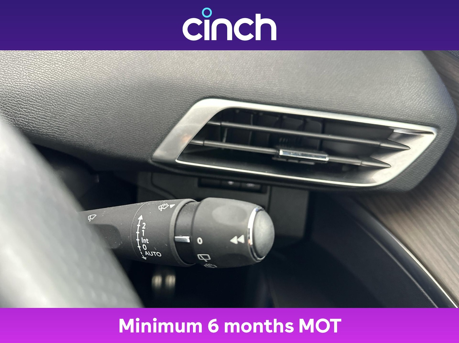 Used Peugeot 3008 2022 for sale - 76635872: Photo 32