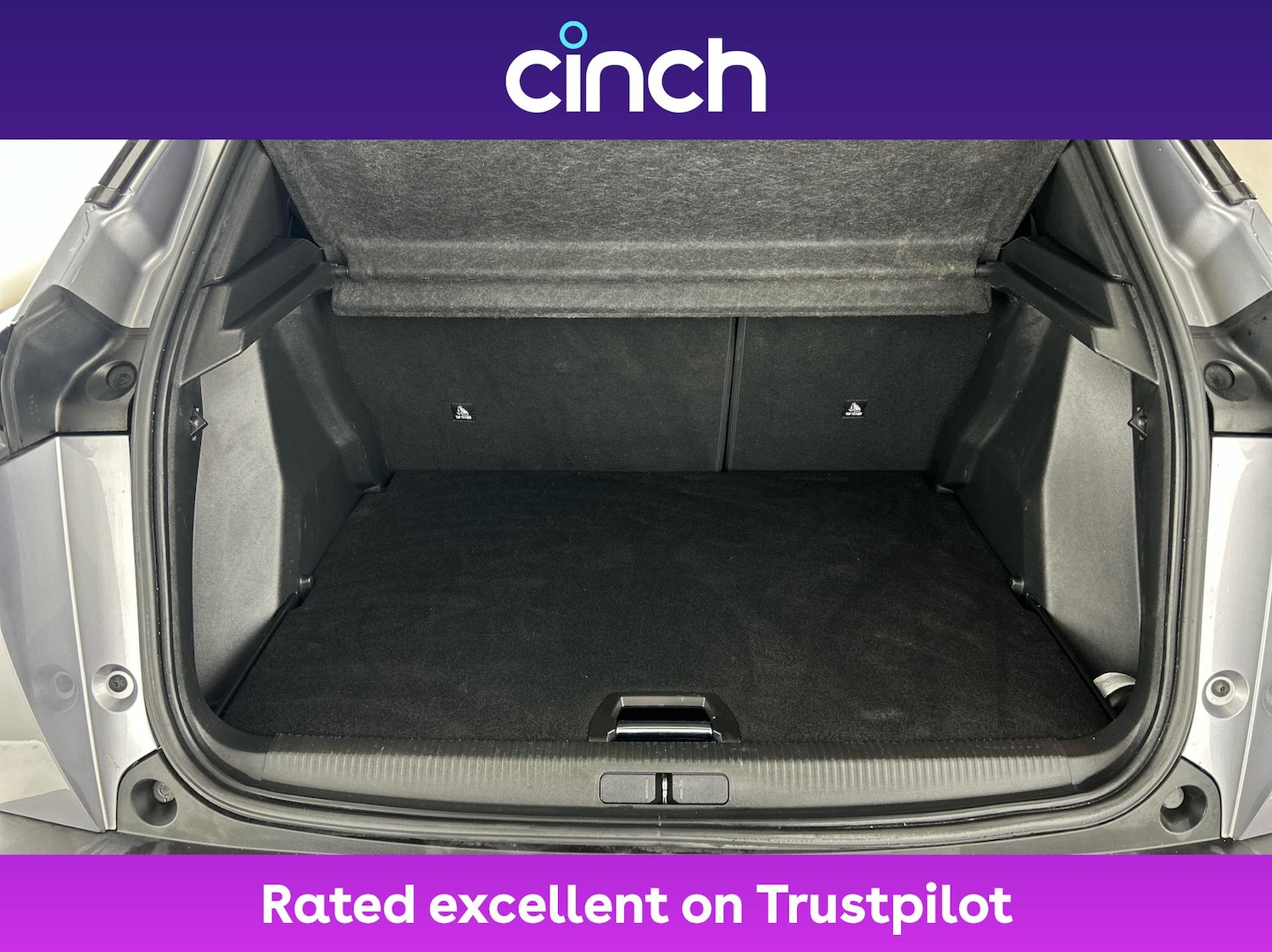 Used Peugeot 2008 2022 for sale - 77057934: Photo 21