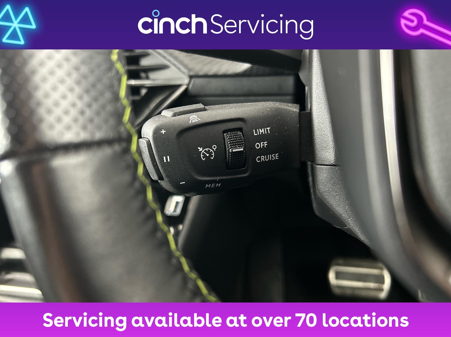 Used Peugeot 2008 2022 for sale - 77057934: Photo 36