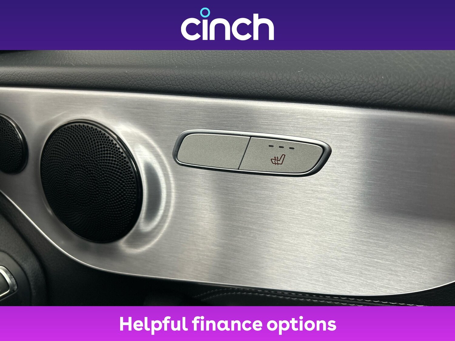 Used Mercedes-Benz C Class 2019 for sale - 76836043: Photo 35