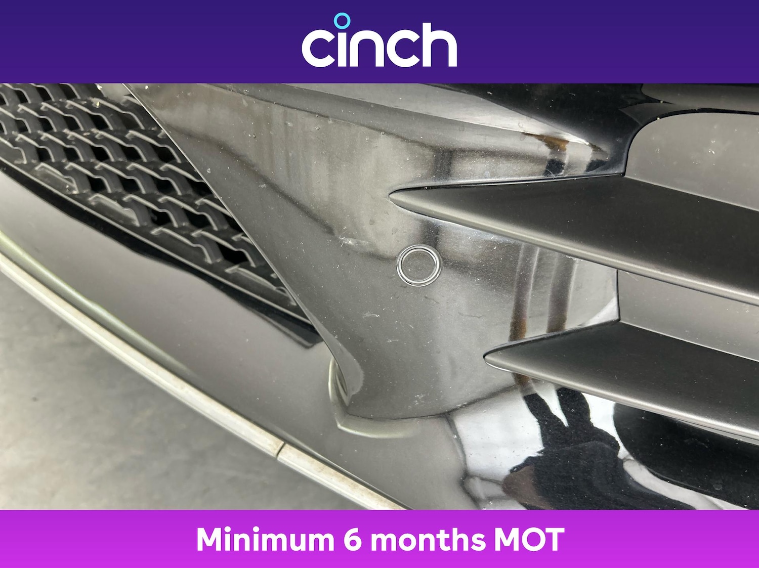 Used Mercedes-Benz C Class 2019 for sale - 76836043: Photo 37