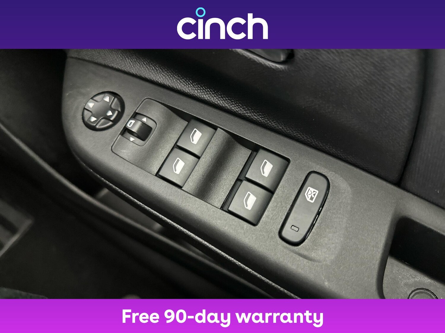 Used Vauxhall Corsa 2022 for sale - 76668281: Photo 34