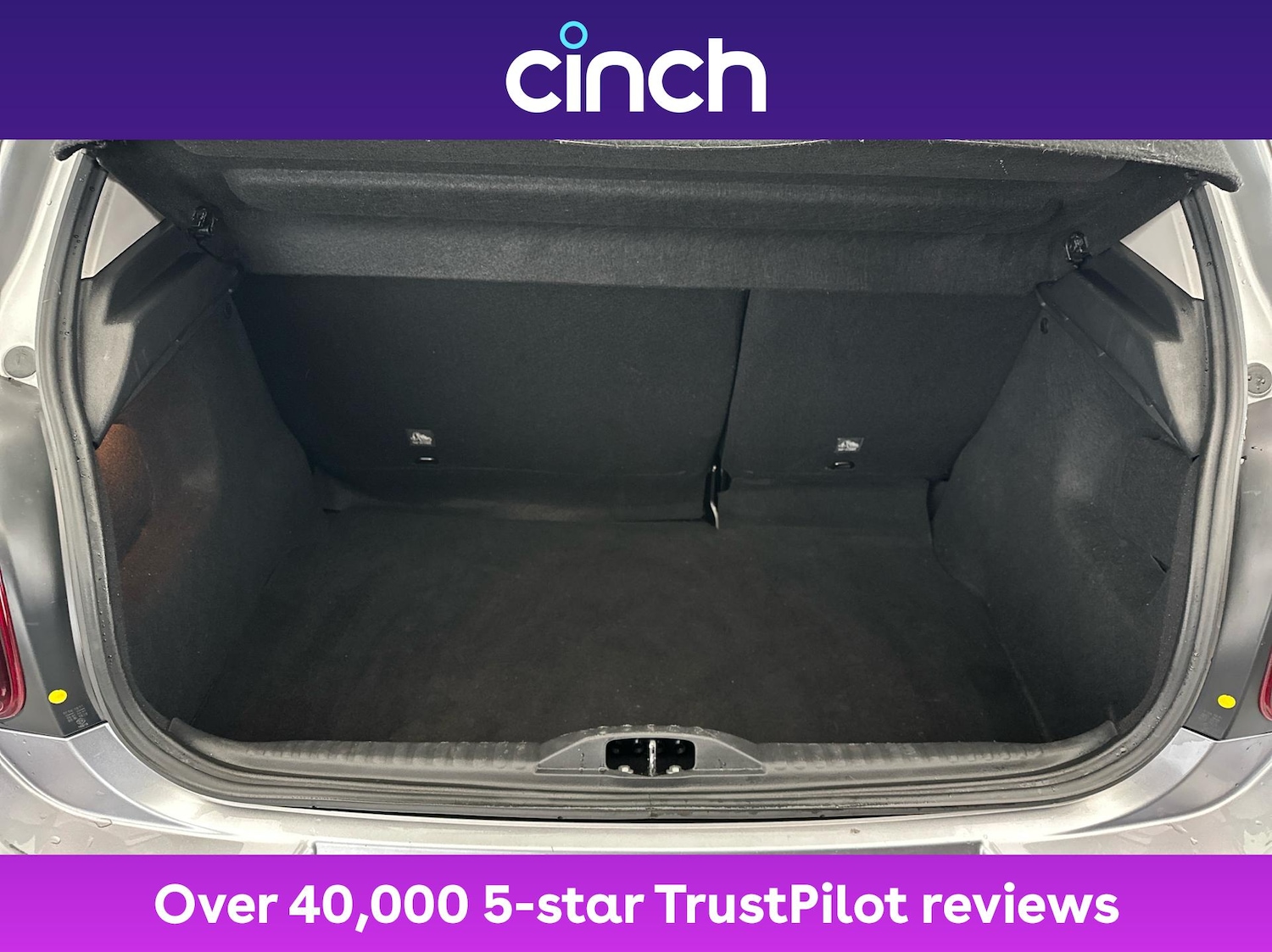 Used Citroen C3 2022 for sale - 76934132: Photo 21