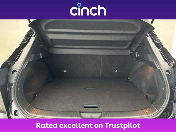 Used Nissan Qashqai 2022 for sale - 76191360: Photo 21
