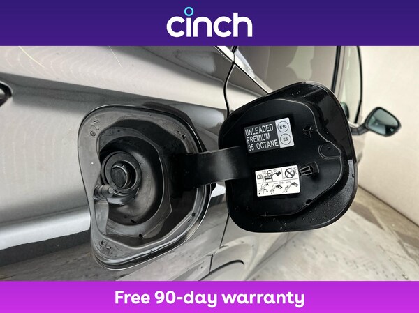 Used Nissan Qashqai 2022 for sale - 76191360: Photo 29