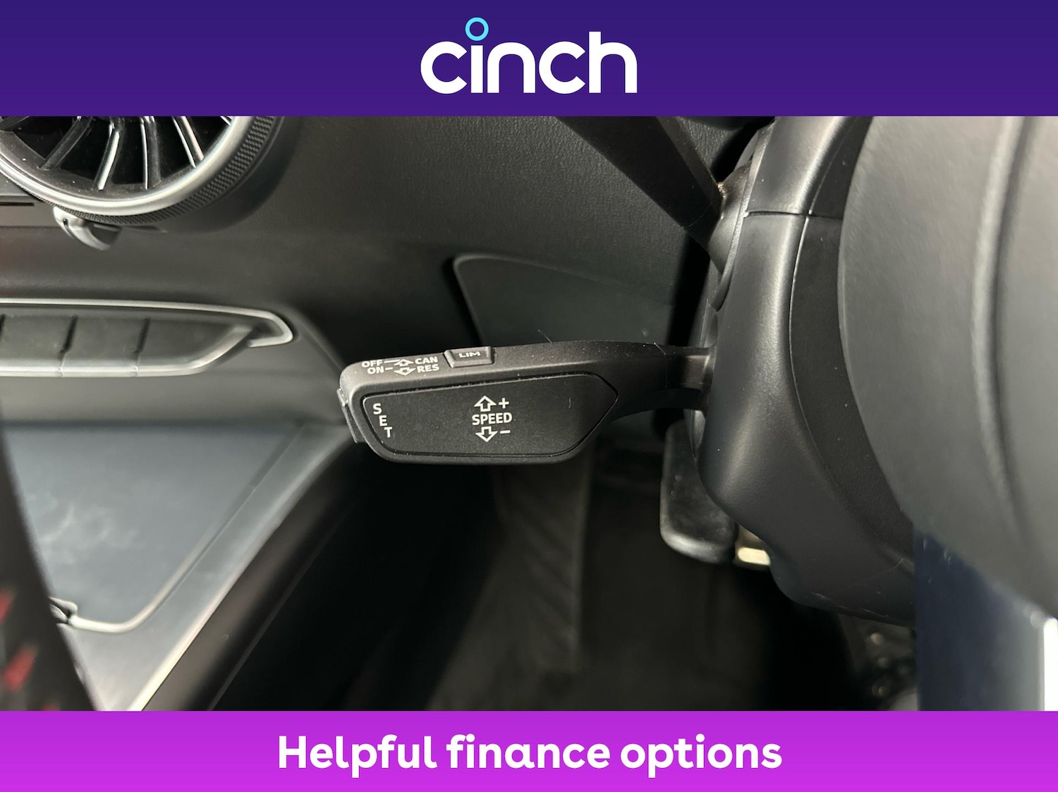 Used Audi TT 2019 for sale - 76495584: Photo 30