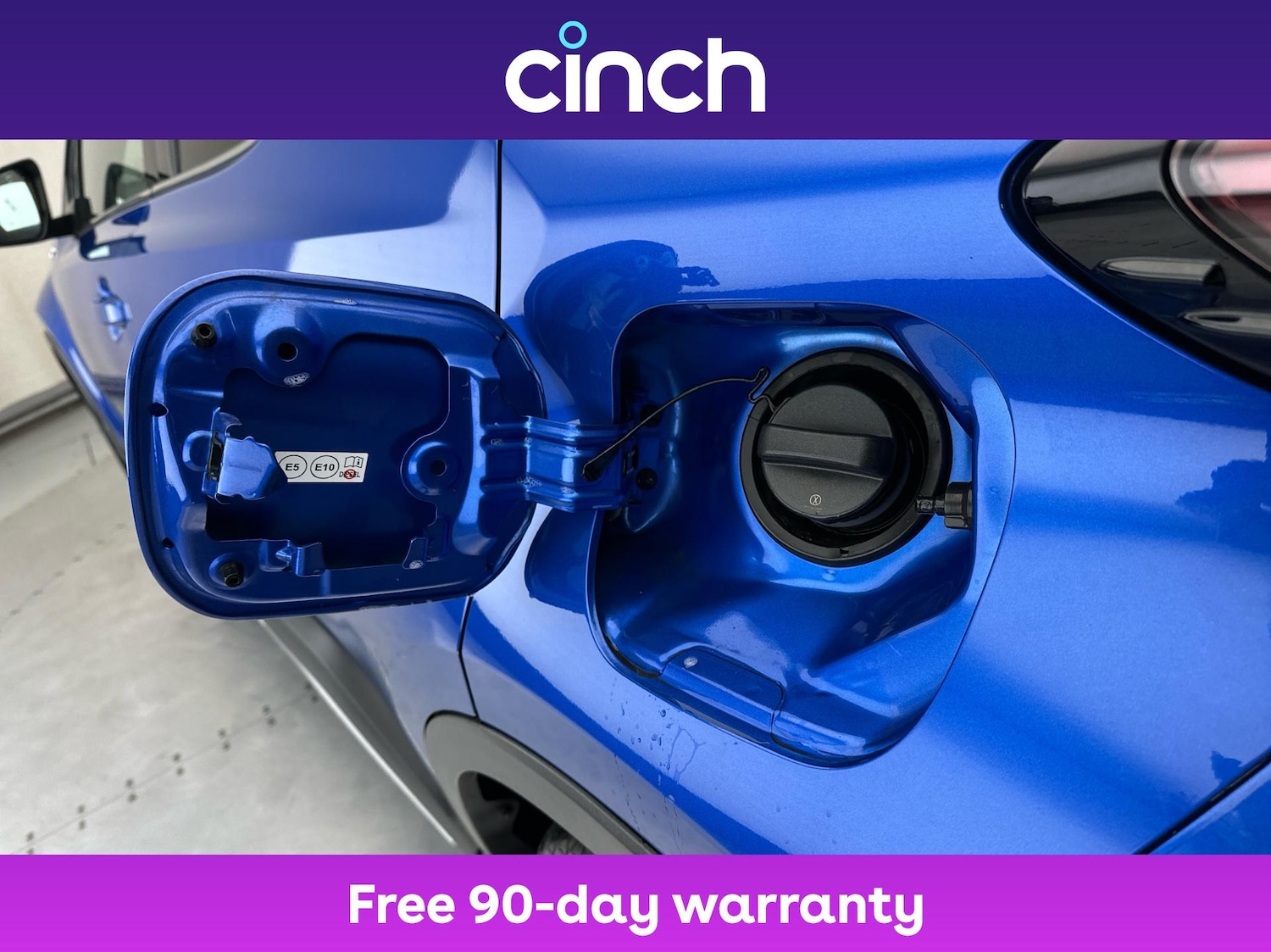 Used Toyota C-HR 2019 for sale - 76581379: Photo 29