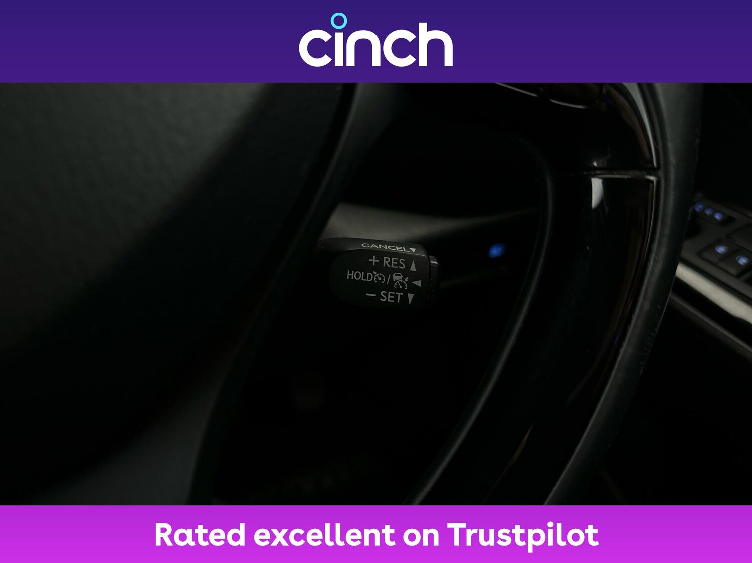 Used Toyota C-HR 2019 for sale - 76581379: Photo 33