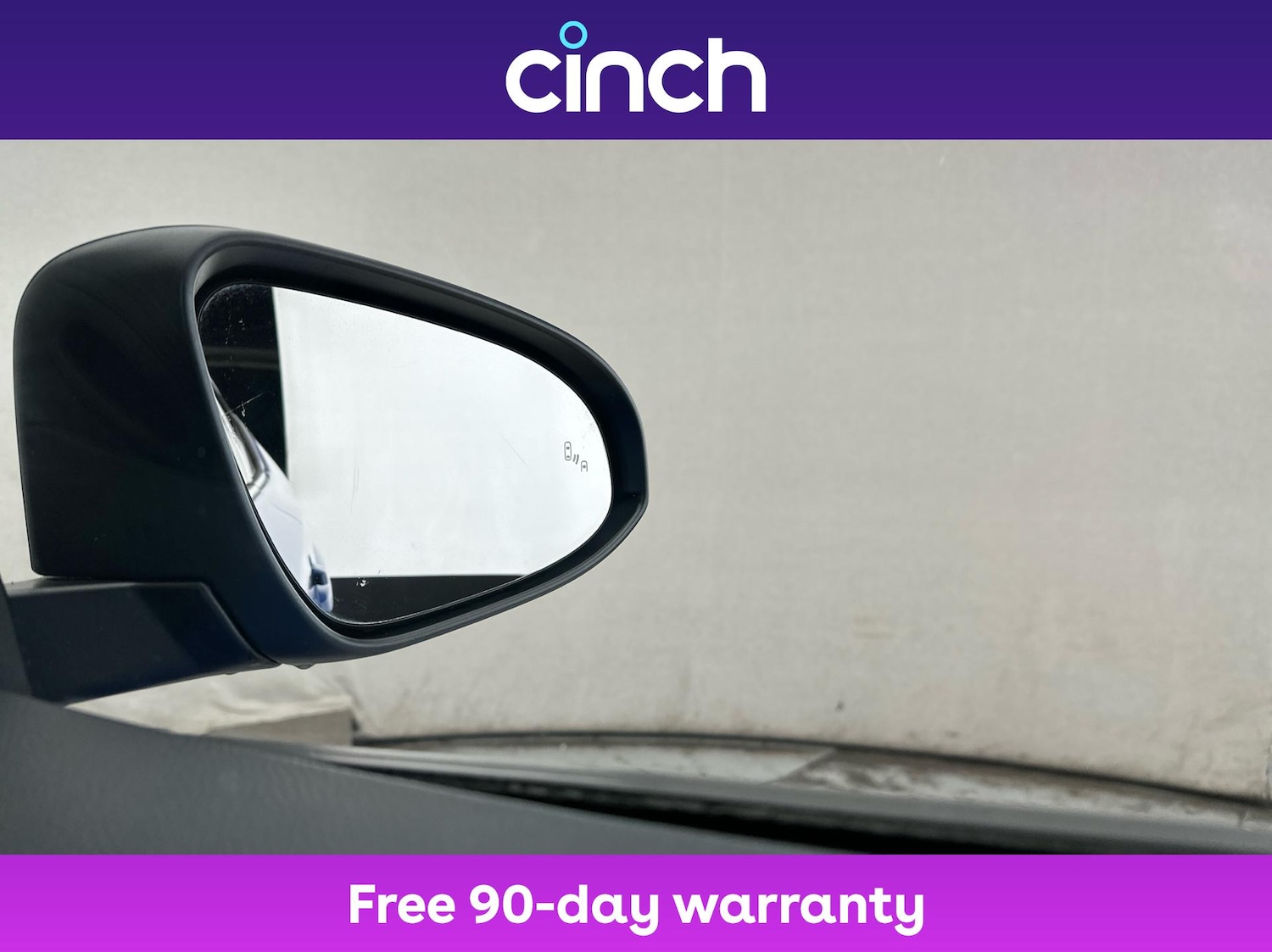 Used Toyota C-HR 2019 for sale - 76581379: Photo 34