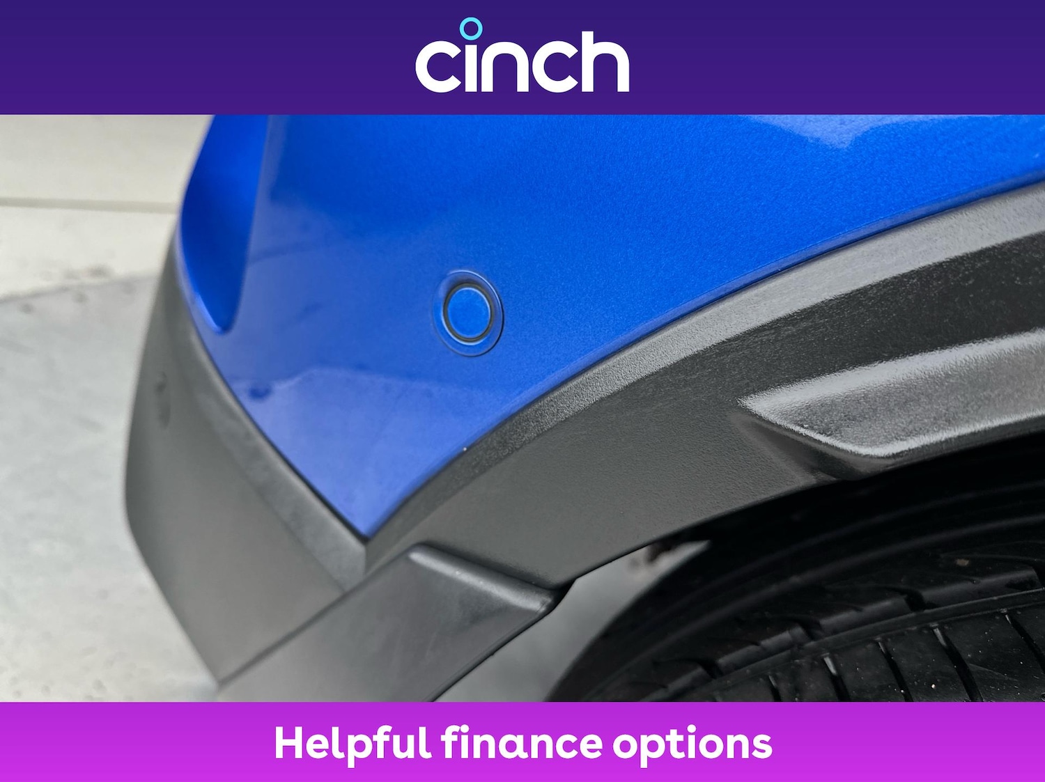 Used Toyota C-HR 2019 for sale - 76581379: Photo 35