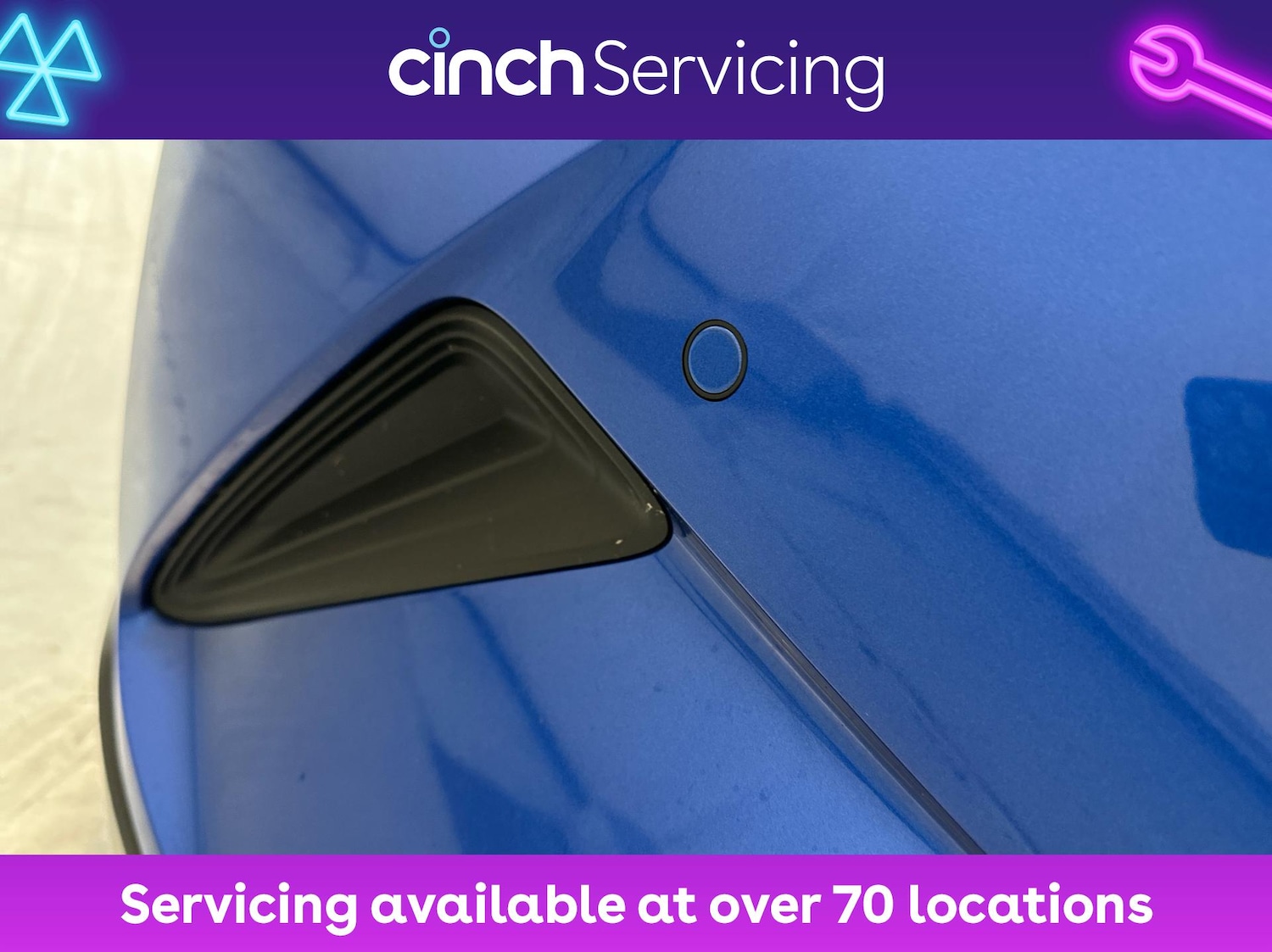 Used Toyota C-HR 2019 for sale - 76581379: Photo 36