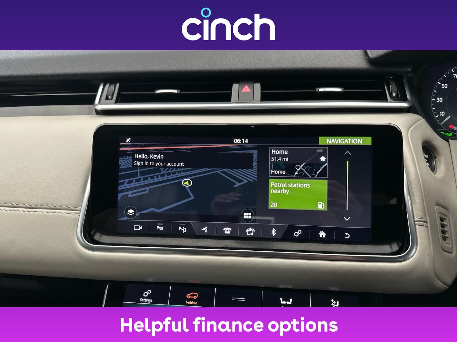 Used Land Rover Range Rover Velar 2018 for sale - 77056084: Photo 17