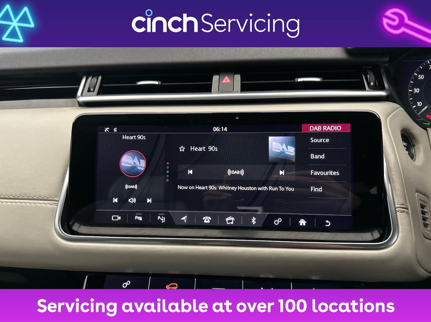 Used Land Rover Range Rover Velar 2018 for sale - 77056084: Photo 31