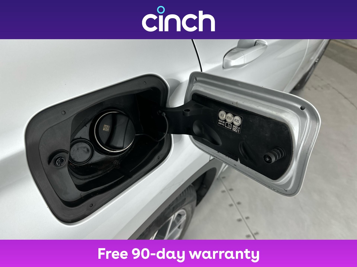 Used BMW X1 2019 for sale - 76468963: Photo 29