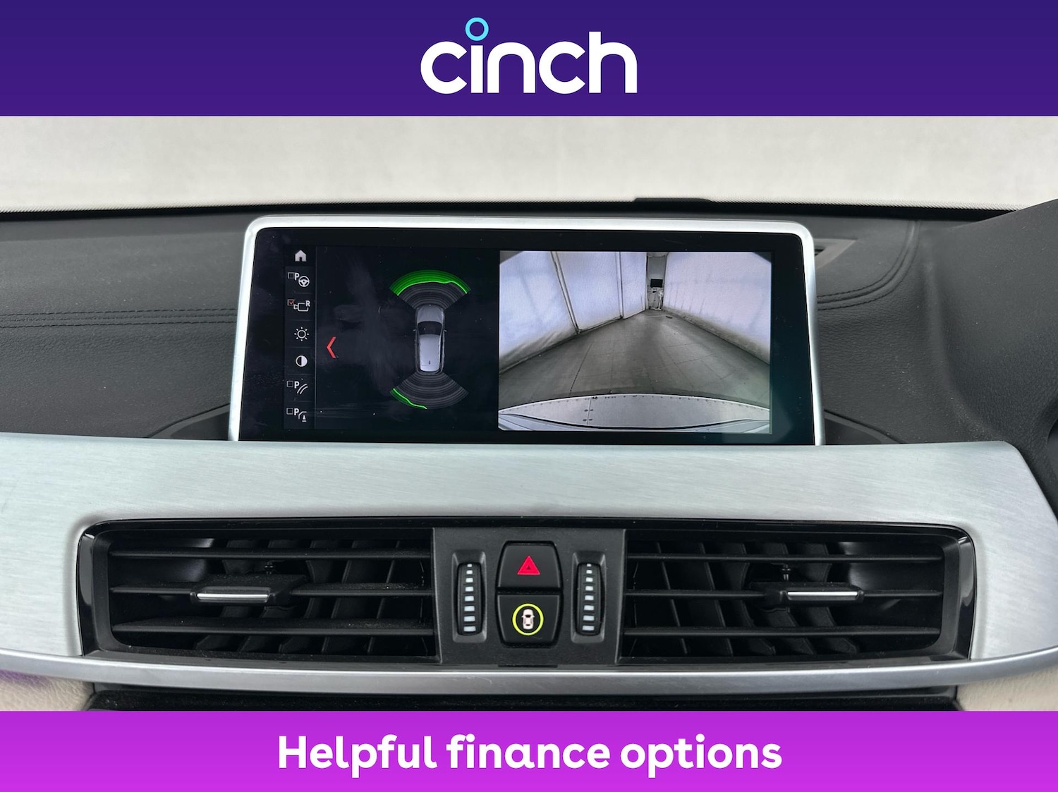 Used BMW X1 2019 for sale - 76468963: Photo 35