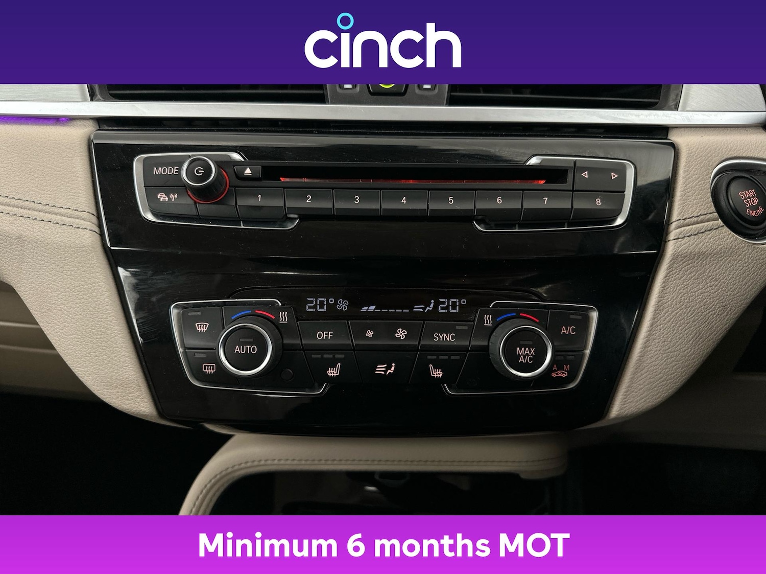 Used BMW X1 2019 for sale - 76468963: Photo 37