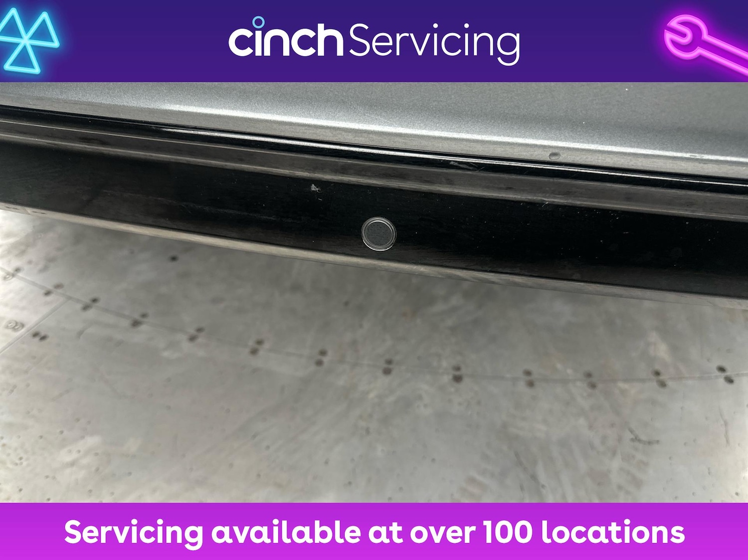 Used Volkswagen Tiguan 2018 for sale - 76895979: Photo 36