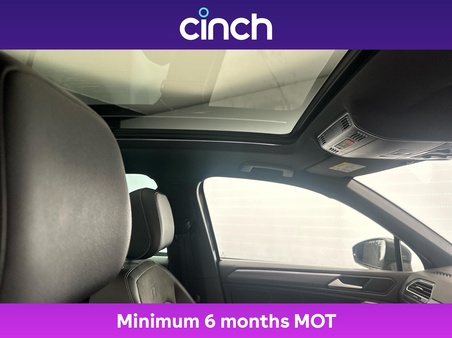 Used Volkswagen Tiguan 2018 for sale - 76895979: Photo 37