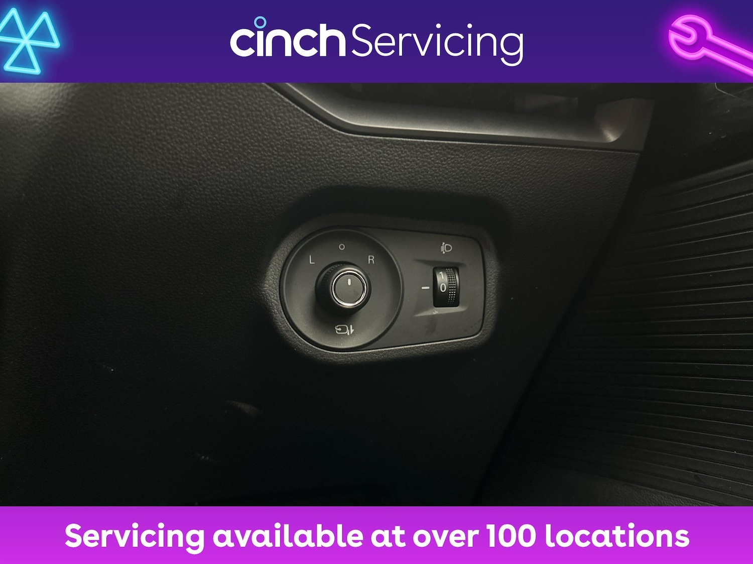 Used MG MG4 2023 for sale - 76670270: Photo 31