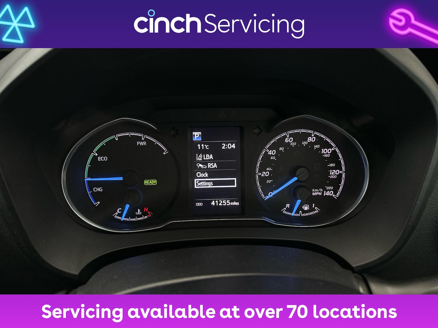 Used Toyota Yaris 2018 for sale - 76313526: Photo 18