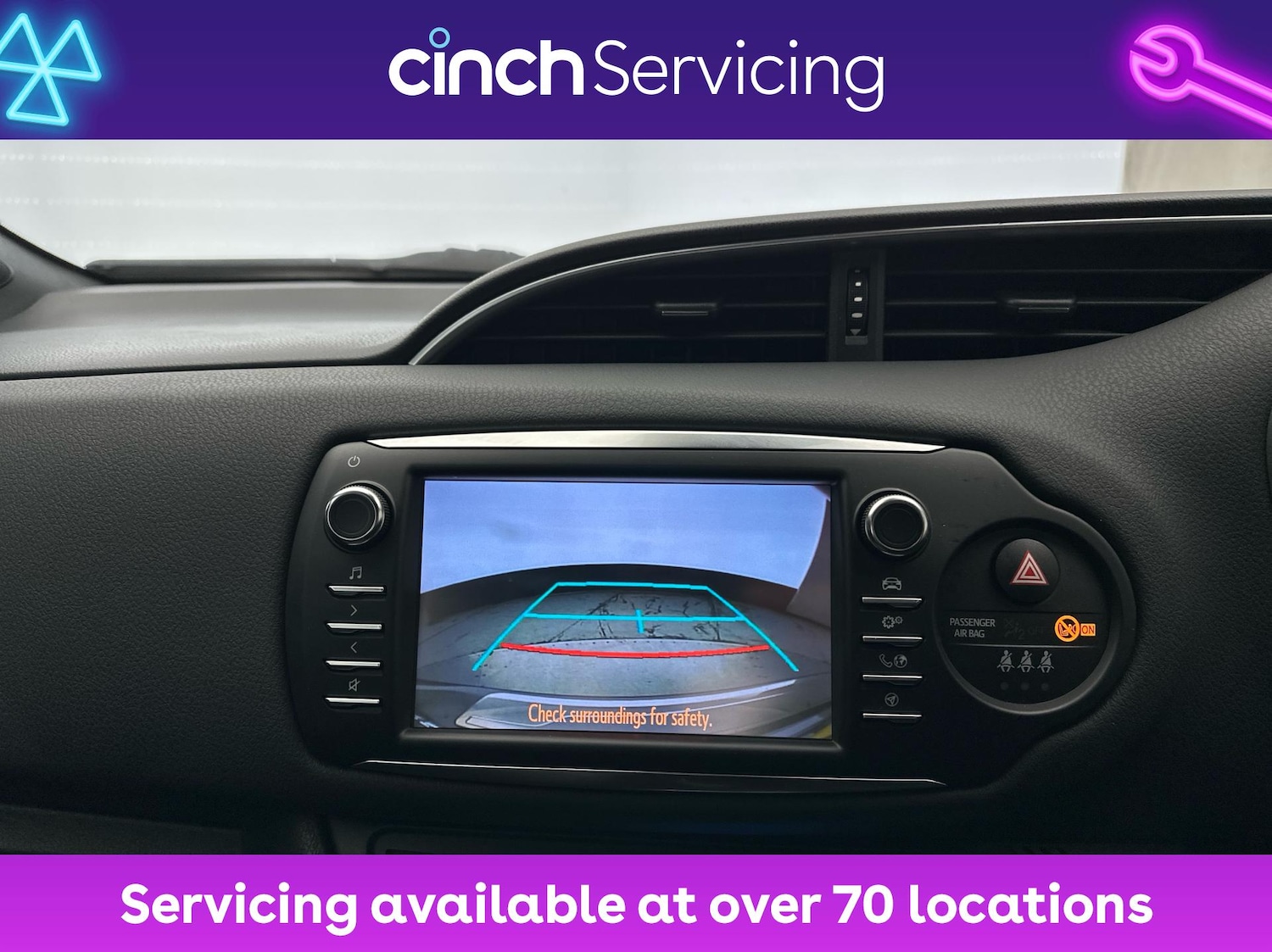 Used Toyota Yaris 2018 for sale - 76313526: Photo 31