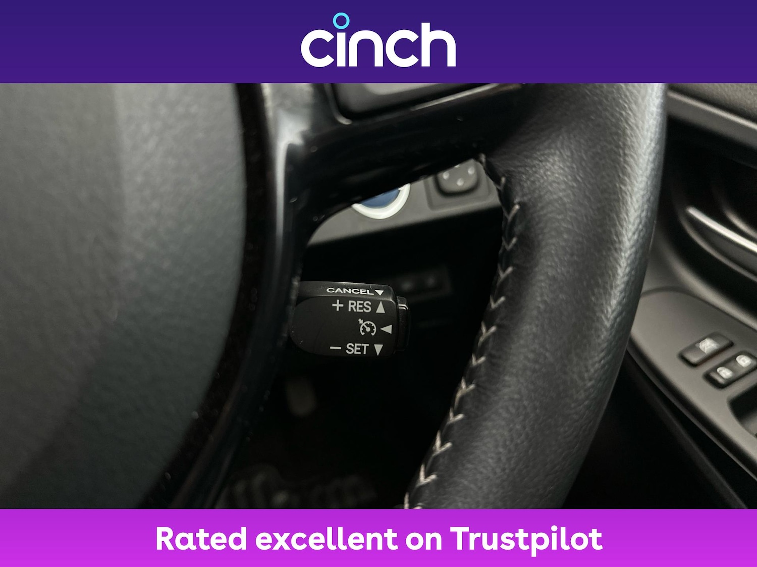 Used Toyota Yaris 2018 for sale - 76313526: Photo 33