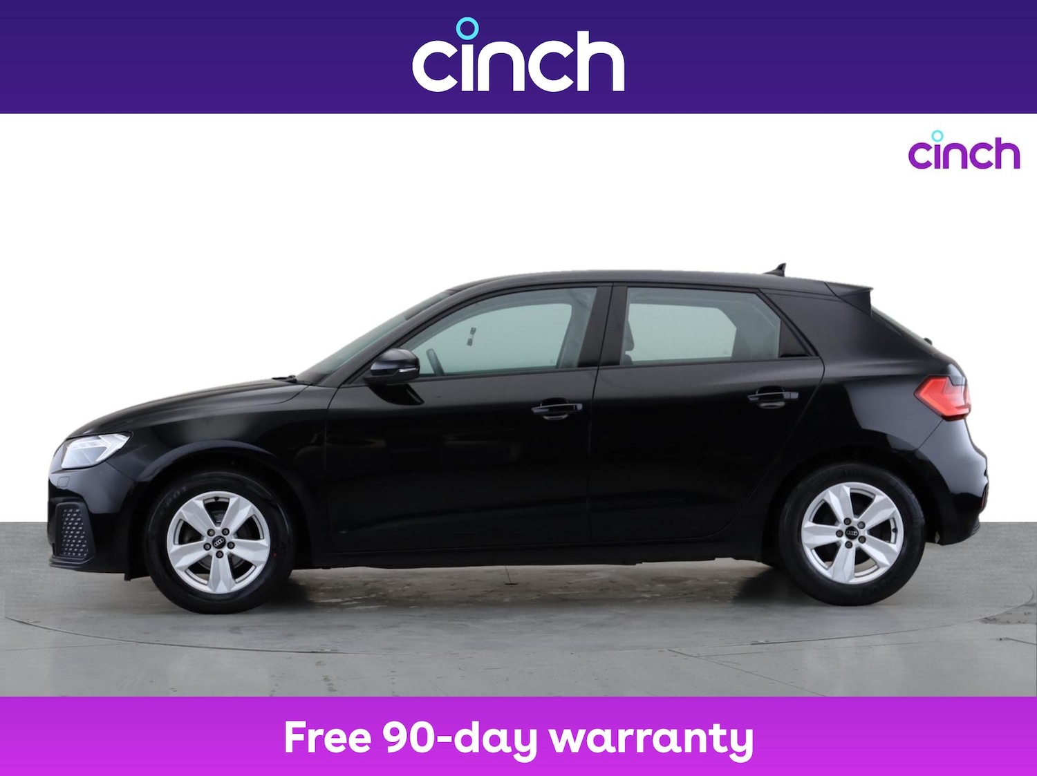 Used Audi A1 2022 for sale - 77079767: Photo 8