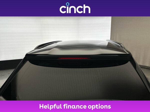 Used Peugeot 2008 2021 for sale - 76242001: Photo 35