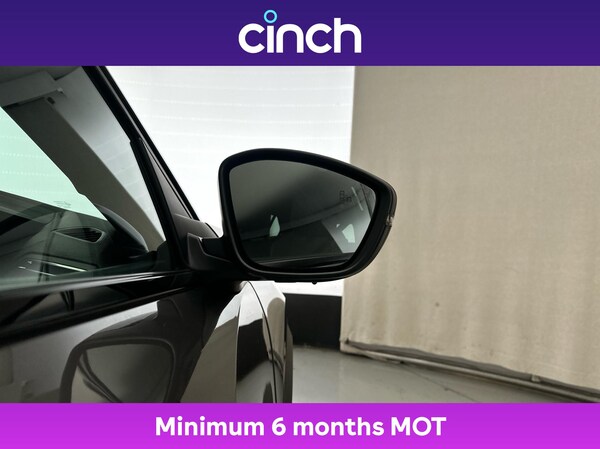 Used Peugeot 2008 2021 for sale - 76242001: Photo 37
