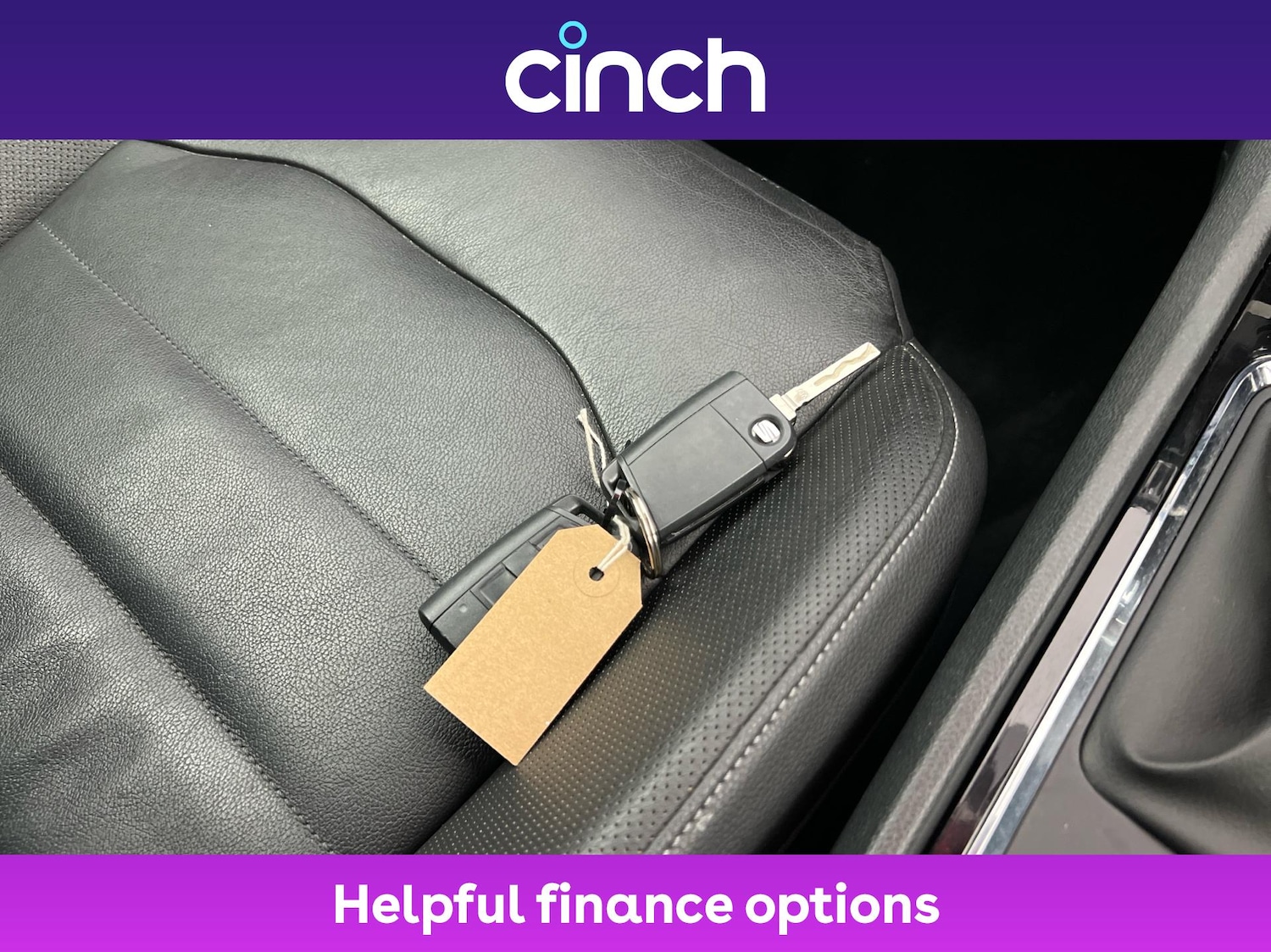 Used SEAT Ateca 2018 for sale - 76767546: Photo 30