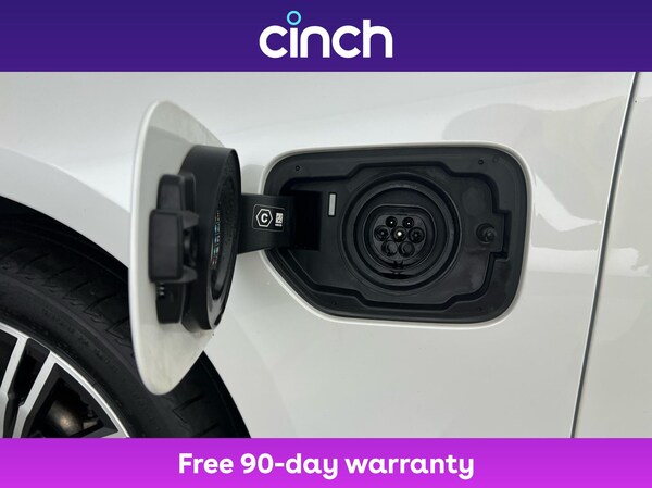 Used BMW 3 Series 2021 for sale - 76248772: Photo 29