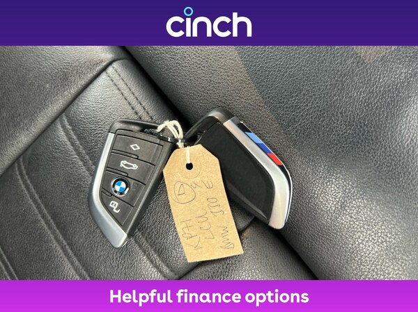 Used BMW 3 Series 2021 for sale - 76248772: Photo 30
