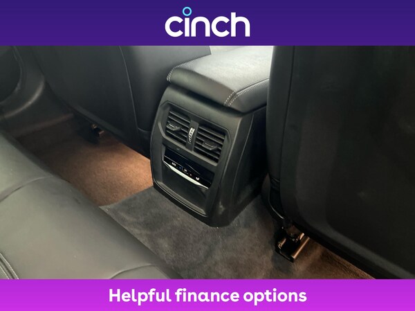 Used BMW 3 Series 2021 for sale - 76248772: Photo 35