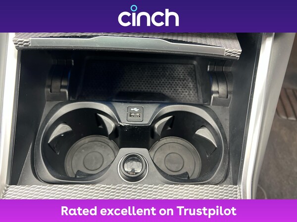 Used BMW 3 Series 2021 for sale - 76248772: Photo 38
