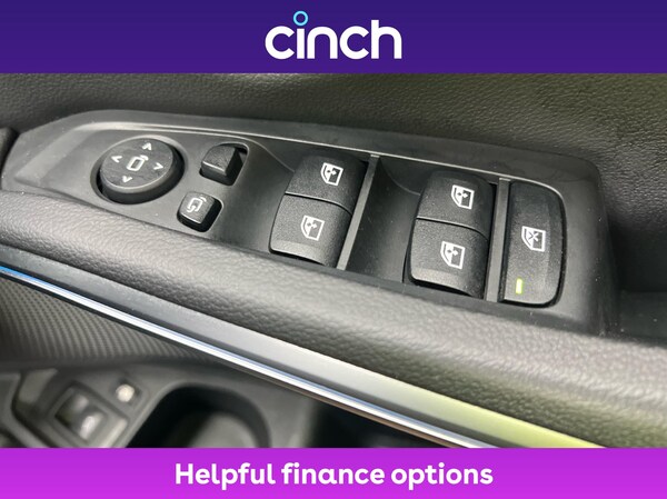 Used BMW 3 Series 2021 for sale - 76248772: Photo 45