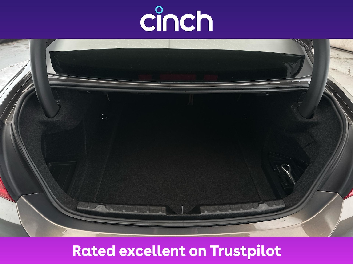 Used BMW 4 Series 2016 for sale - 76428942: Photo 21