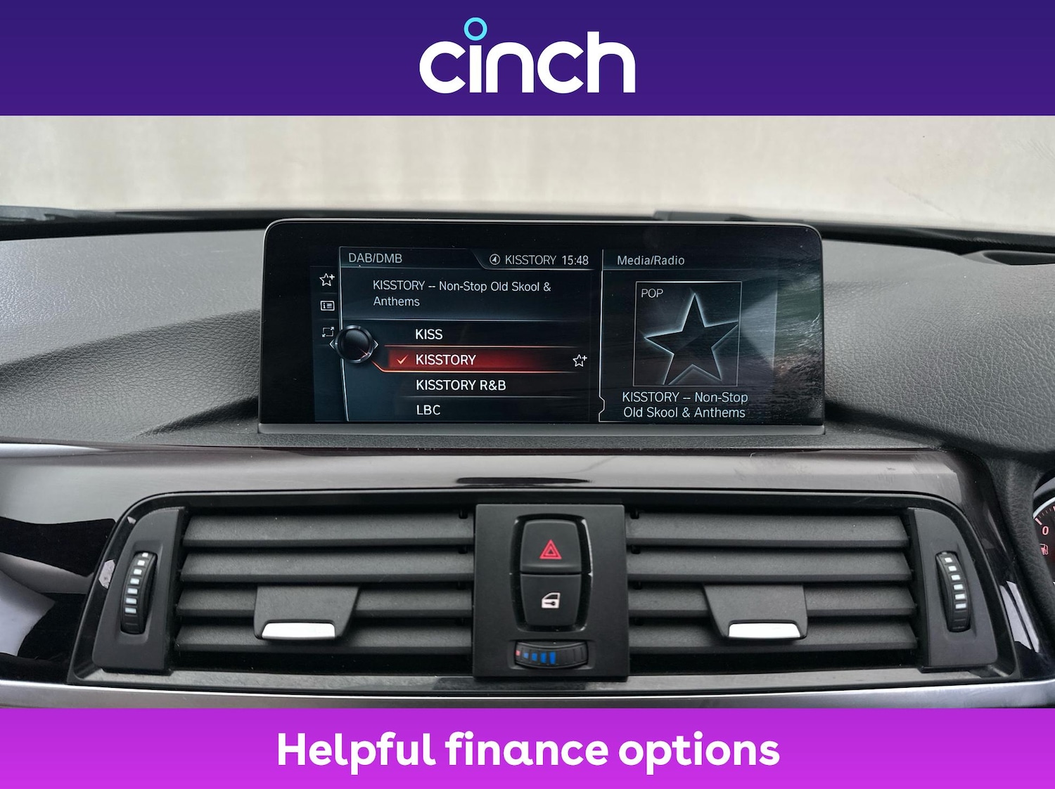 Used BMW 4 Series 2016 for sale - 76428942: Photo 30