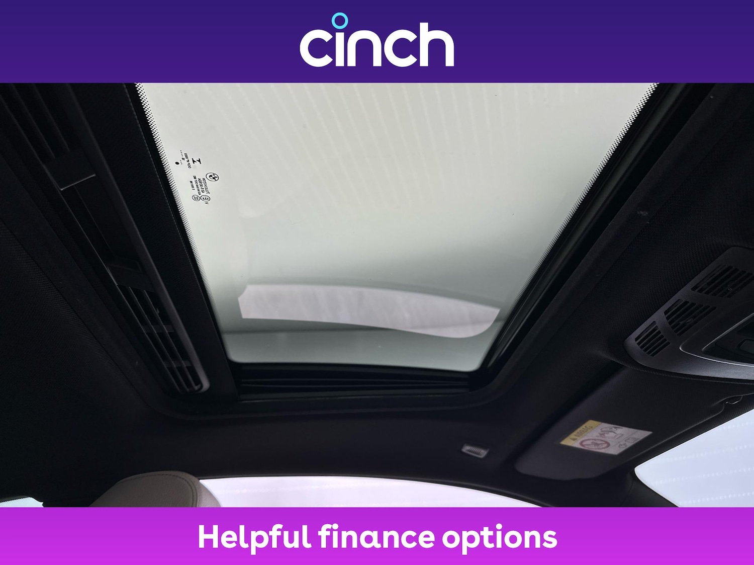 Used BMW 4 Series 2016 for sale - 76428942: Photo 35