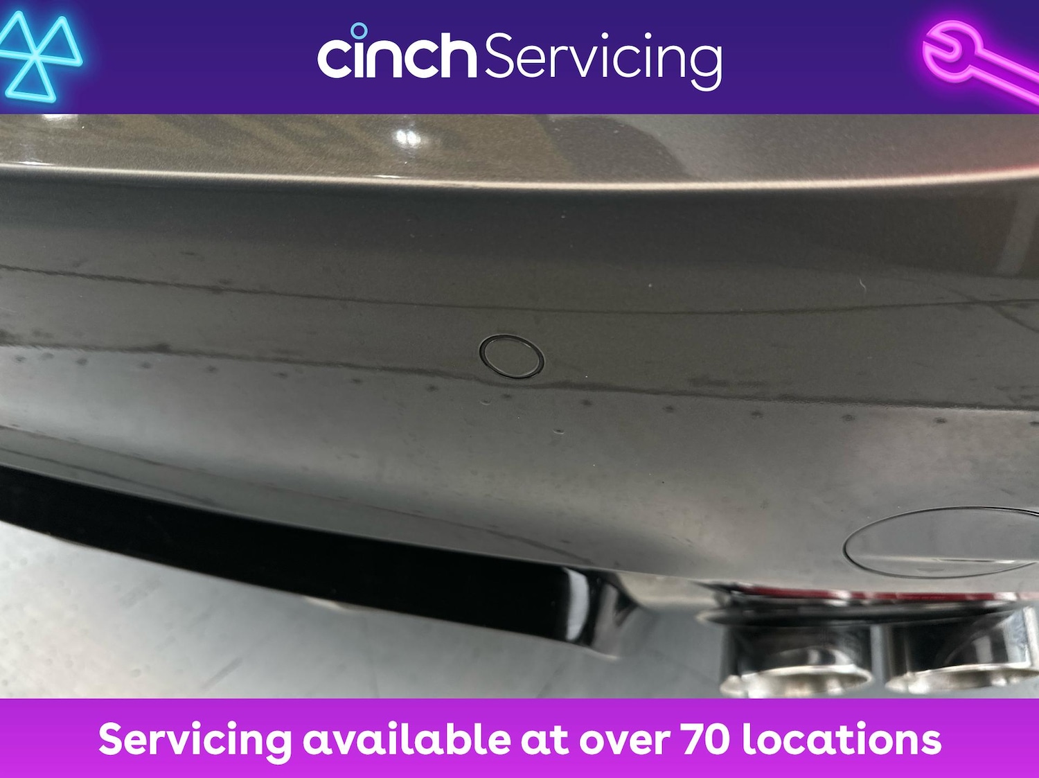 Used BMW 4 Series 2016 for sale - 76428942: Photo 36